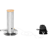 RK70 von Räucher König