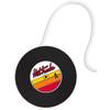 Hot Tracks Cup Warmer von MUSTARD