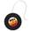 Hot Tracks Cup Warmer von MUSTARD