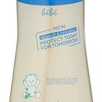Baby-Shampoo