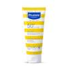 Bébé Sun Lotion von Mustela