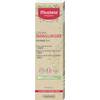 Dehnungsstreifen Creme von Mustela