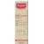 Mustela Dehnungsstreifen Creme