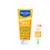 Mustela Bébé 50+