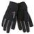 Musto MU-AUGL002-BLACK-L
