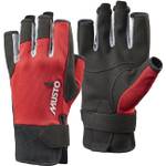 Musto MU-AUGL003-RED-M