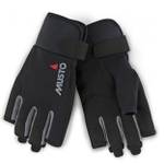 Musto Segelhandschuhe Essential SF