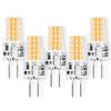 3W G4 LED von MUSUNIA
