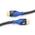 High Speed HDMI Kabel von MutecPower