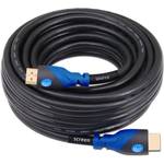 Mutecpower HDMI-Kabel