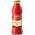 Passata von Mutti