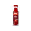 Tomatenketchup von Mutti