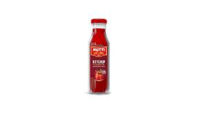 Ketchup