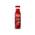Tomatenketchup von Mutti