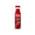 Mutti Tomatenketchup