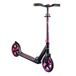 Muuwmi-Scooter