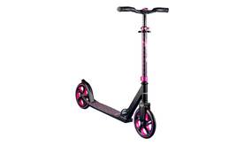 Muuwmi-Scooter
