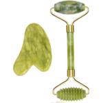 Muuzll Gua Sha Massagegerät
