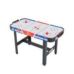 Muwo Air Hockey Tisch