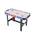 Air Hockey Tisch von Muwo