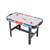 Muwo Air Hockey Tisch