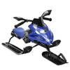 Snowglider von Muwo