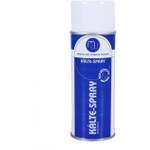 MW Kältespray