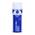 Lecksuchspray von MW