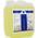 Multi-Cleaner (900505) von MW