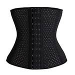 MW & Partner Waist Trainer