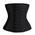 Waist Trainer von MW & Partner