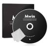 CD-Reinigungsdisc von Mwin