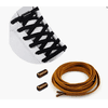 Elastische Schnürsenkel von MXKOCO