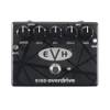 EVH 5150 Overdrive von MXR