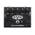 EVH 5150 Overdrive von MXR