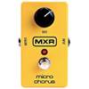 M 148 Micro Chorus von MXR