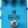 Chorus-Pedal