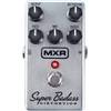 Super Badass von MXR