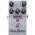 Super Badass von MXR