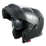 My 935