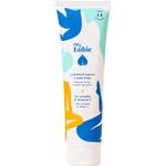 My Lubie natürliches Intim-Gleitgel