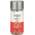 Raspberry Ketone 2500 von My Perfect Shape