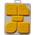 	FUGSET5G von My Plast 