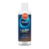 Lube Me Gleitgel von My.Size