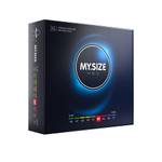 MY.SIZE PRO Kondom