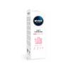 Soft-Tampons von My.Size