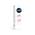 Soft-Tampons von My.Size