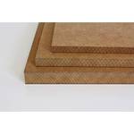 MDF-Platten