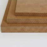 MDF-Platten