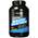 Maltodextrin von MySupps